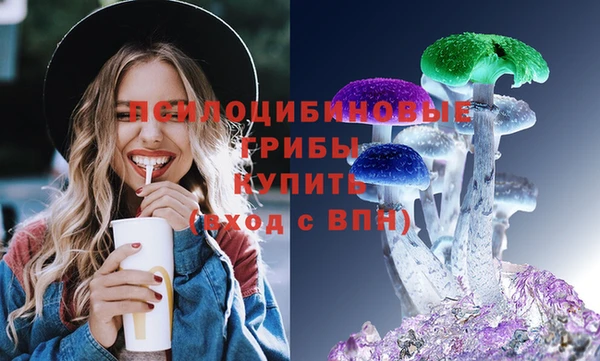 эйфоретик Алексеевка