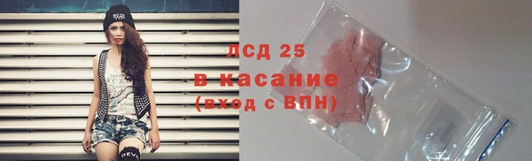 винт Алексин
