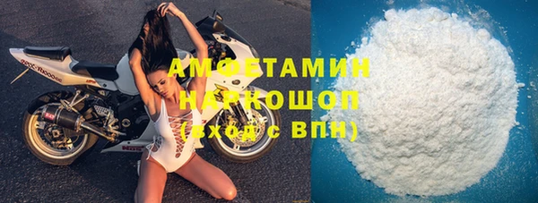 винт Алексин