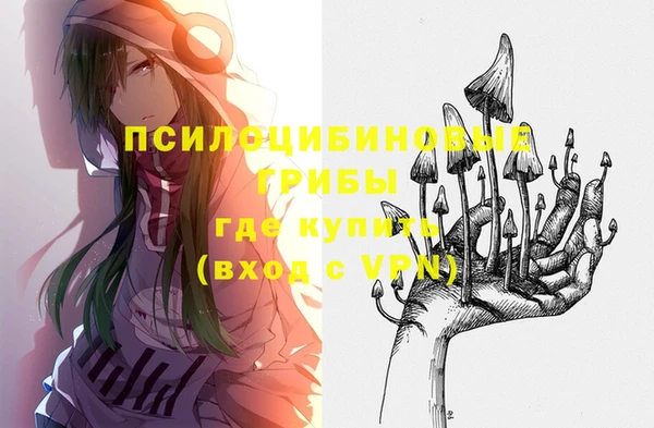 винт Алексин